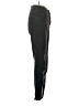 Zara Black Jeans Size 2 - photo 4