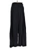 Z Supply Black Dress Pants Size XS - photo 1