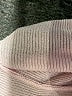 Zara Pink Cardigan Size S - photo 8