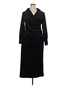 Maple & Cliff Cocktail Dress