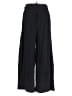 Z Supply Black Dress Pants Size XS - photo 2