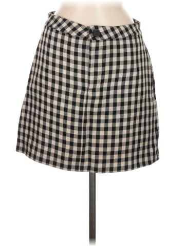 Galeries Lafayette Casual Skirt (view 1)