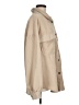 Shein 100% Polyester Tan Jacket Size 8 - 10 - photo 4