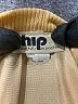 Assorted Brands Tan Cardigan Size M - photo 7