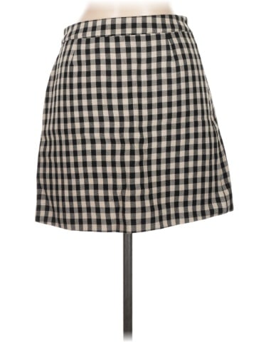 Galeries Lafayette Casual Skirt (view 2)