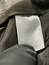 Talbots Black Dress Pants Size 16 - photo 5