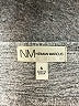 Neiman Marcus Gray Long Sleeve T-Shirt Size S - photo 7