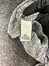 Neiman Marcus Gray Long Sleeve T-Shirt Size S - photo 8