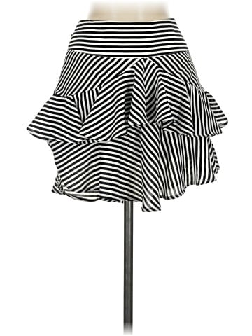 Express Casual Skirt (view 1)
