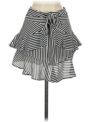 Express Casual Skirt (view 2)