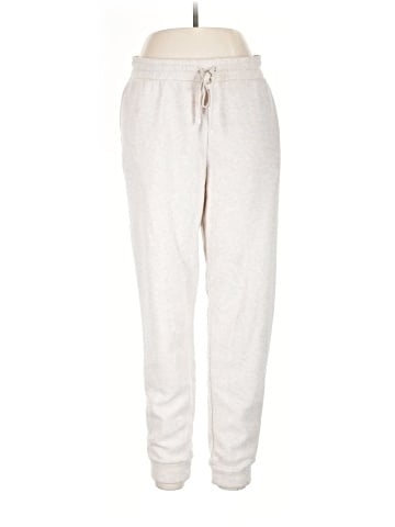 Rae Dunn Sweatpants (view 1)