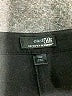 East5th Black Track Pants Size 14 (petite) - photo 4