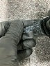 East5th Black Track Pants Size 14 (petite) - photo 5