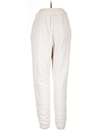 Rae Dunn Sweatpants (view 2)