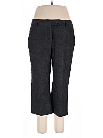 DressBarn Dress Pants (view 1)