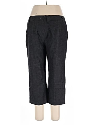 DressBarn Dress Pants (view 2)