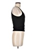 Reign Black Tank Top One size - photo 4