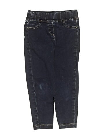Hanna Andersson Jeans (view 1)