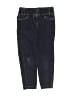 Hanna Andersson Blue Jeans Size 4 - photo 1