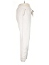 Rae Dunn Gray Sweatpants Size L - photo 4