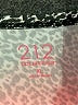 212 Collection Silver Tank Top Size XL - photo 7