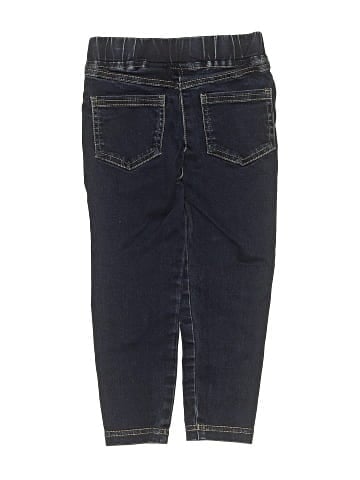 Hanna Andersson Jeans (view 2)