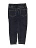Hanna Andersson Blue Jeans Size 4 - photo 2