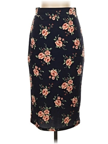 iris Formal Skirt (view 1)