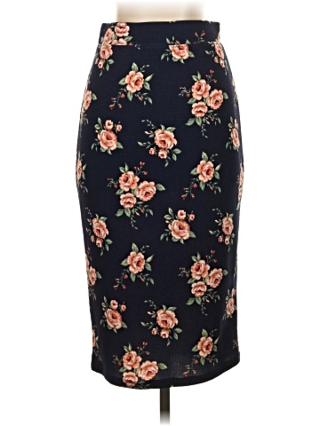 iris Formal Skirt (view 2)