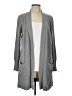 Spense Gray Cardigan Size L - photo 1
