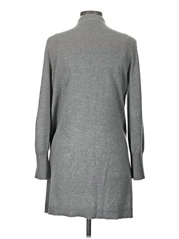 Spense Cardigan (view 2)
