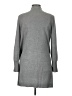 Spense Gray Cardigan Size L - photo 2