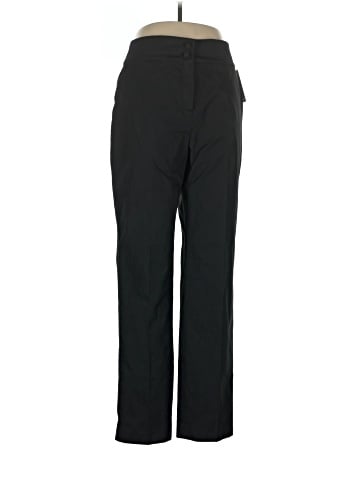 Bill Blass Dress Pants (view 1)