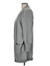 Spense Gray Cardigan Size L - photo 5