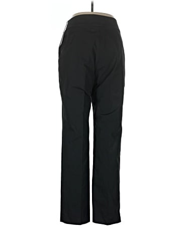 Bill Blass Dress Pants (view 2)