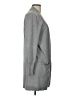 Spense Gray Cardigan Size L - photo 4