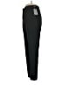 Bill Blass 100% Polyester Black Dress Pants Size 10 - photo 5