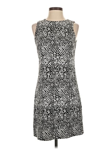 Love...ady Cocktail Dress (view 1)
