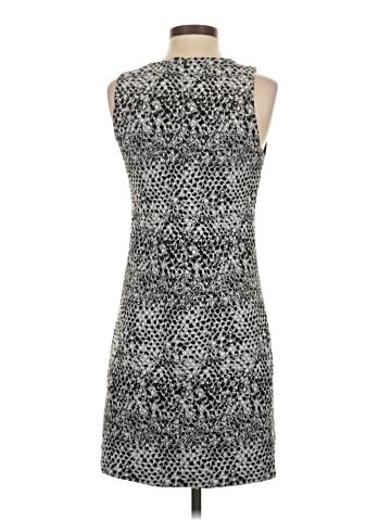 Love...ady Cocktail Dress (view 2)