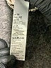 Topshop 100% Polyester Black Cocktail Dress Size 10 - photo 8