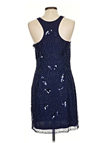 JS Boutique Cocktail Dress (view 2)