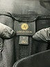JM Collection Solid Black Active Pants Size L - photo 7