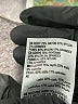 JM Collection Solid Black Active Pants Size L - photo 8