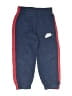 Nike Blue Track Pants Size 4T - photo 1