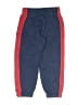 Nike Blue Track Pants Size 4T - photo 2