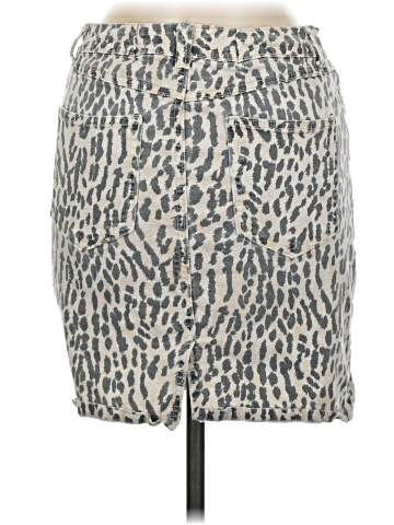 .OBJECT Casual Skirt (view 2)