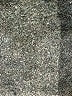 Simply Vera Vera Wang Silver Tank Top Size XL (petite) - photo 9