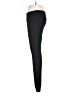 Victoria's Secret Solid Black Active Pants Size 10 - photo 5