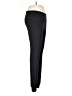 Victoria's Secret Solid Black Active Pants Size 10 - photo 4