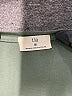 t.la Gray Cocktail Dress Size M - photo 7